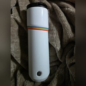 Starbucks White Coffee‎ Mug